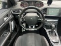Peugeot 308 1.2 puretech 130ch ss eat6 gt line occasion simplicicar lyon nord simplicicar simplicibike france