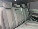 Peugeot 308 1.2 puretech 130ch ss eat6 gt line occasion simplicicar lyon nord simplicicar simplicibike france