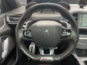 Peugeot 308 1.2 puretech 130ch ss eat6 gt line occasion simplicicar lyon nord simplicicar simplicibike france