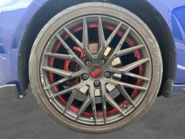 Peugeot 308 1.2 puretech 130ch ss eat6 gt line occasion simplicicar lyon nord simplicicar simplicibike france