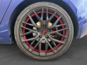 Peugeot 308 1.2 puretech 130ch ss eat6 gt line occasion simplicicar lyon nord simplicicar simplicibike france