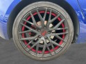 Peugeot 308 1.2 puretech 130ch ss eat6 gt line occasion simplicicar lyon nord simplicicar simplicibike france