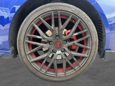 Peugeot 308 1.2 puretech 130ch ss eat6 gt line occasion simplicicar lyon nord simplicicar simplicibike france