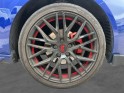 Peugeot 308 1.2 puretech 130ch ss eat6 gt line occasion simplicicar lyon nord simplicicar simplicibike france