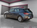 Seat leon st 1.0 ecotsi 115  dsg7 style garantie 12 mois occasion simplicicar toulon est simplicicar simplicibike france