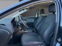 Seat leon st 1.0 ecotsi 115  dsg7 style garantie 12 mois occasion simplicicar toulon est simplicicar simplicibike france