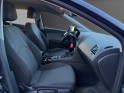 Seat leon st 1.0 ecotsi 115  dsg7 style garantie 12 mois occasion simplicicar toulon est simplicicar simplicibike france