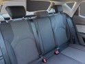 Seat leon st 1.0 ecotsi 115  dsg7 style garantie 12 mois occasion simplicicar toulon est simplicicar simplicibike france