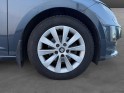 Seat leon st 1.0 ecotsi 115  dsg7 style garantie 12 mois occasion simplicicar toulon est simplicicar simplicibike france