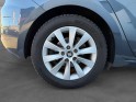 Seat leon st 1.0 ecotsi 115  dsg7 style garantie 12 mois occasion simplicicar toulon est simplicicar simplicibike france