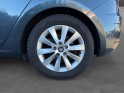 Seat leon st 1.0 ecotsi 115  dsg7 style garantie 12 mois occasion simplicicar toulon est simplicicar simplicibike france