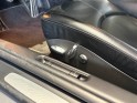 Porsche 911 carrera coupe 997 s coupe 3.8i - covering bleu mat - garantie 12 mois - occasion  simplicicar aix les bains...