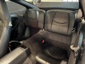 Porsche 911 carrera coupe 997 s coupe 3.8i - covering bleu mat - garantie 12 mois - occasion  simplicicar aix les bains...