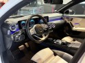 Mercedes classe a berline 250 7g-dct 4matic amg line garantie mercedes 2027 occasion  simplicicar aix les bains simplicicar...