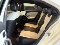 Mercedes classe a berline 250 7g-dct 4matic amg line garantie mercedes 2027 occasion  simplicicar aix les bains simplicicar...