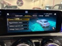 Mercedes classe a berline 250 7g-dct 4matic amg line garantie mercedes 2027 occasion  simplicicar aix les bains simplicicar...