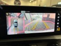 Mercedes classe a berline 250 7g-dct 4matic amg line garantie mercedes 2027 occasion  simplicicar aix les bains simplicicar...