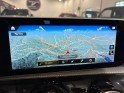 Mercedes classe a berline 250 7g-dct 4matic amg line garantie mercedes 2027 occasion  simplicicar aix les bains simplicicar...