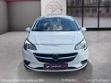 Opel corsa 1.4 90 ch enjoy occasion simplicicar livry gargan simplicicar simplicibike france