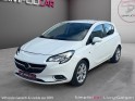 Opel corsa 1.4 90 ch enjoy occasion simplicicar livry gargan simplicicar simplicibike france