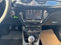 Opel corsa 1.4 90 ch enjoy occasion simplicicar livry gargan simplicicar simplicibike france
