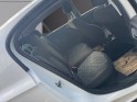 Opel corsa 1.4 90 ch enjoy occasion simplicicar livry gargan simplicicar simplicibike france