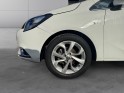 Opel corsa 1.4 90 ch enjoy occasion simplicicar livry gargan simplicicar simplicibike france