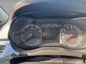 Opel corsa 1.4 90 ch enjoy occasion simplicicar livry gargan simplicicar simplicibike france