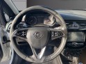 Opel corsa 1.4 90 ch enjoy occasion simplicicar livry gargan simplicicar simplicibike france