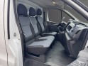 Opel vivaro fourgon gn f2900 l2h1 1.6 cdti 120 ch pack clim occasion simplicicar livry gargan simplicicar simplicibike france