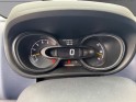 Opel vivaro fourgon gn f2900 l2h1 1.6 cdti 120 ch pack clim occasion simplicicar livry gargan simplicicar simplicibike france