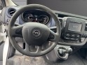 Opel vivaro fourgon gn f2900 l2h1 1.6 cdti 120 ch pack clim occasion simplicicar livry gargan simplicicar simplicibike france