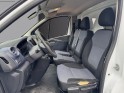 Opel vivaro fourgon gn f2900 l2h1 1.6 cdti 120 ch pack clim occasion simplicicar livry gargan simplicicar simplicibike france