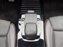Mercedes classe a 7g-dct amg line - toit ouvrant panoramique - camÉra 360 - siÈge chauffant À memoire - garantie 12 mois...