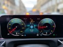Mercedes classe a 7g-dct amg line - toit ouvrant panoramique - camÉra 360 - siÈge chauffant À memoire - garantie 12 mois...