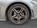 Mercedes classe a 7g-dct amg line - toit ouvrant panoramique - camÉra 360 - siÈge chauffant À memoire - garantie 12 mois...