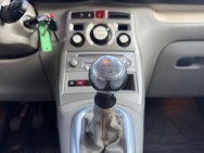 CITROEN d'occasion C3 1.6 HDI 90 ROSSIGNOL de 2011 Vernon (27)﻿