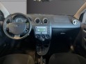 Ford fiesta 1.6i ghia automatique 39900kms garantie 12 mois occasion simplicicar bordeaux  simplicicar simplicibike france