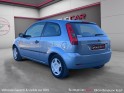 Ford fiesta 1.6i ghia automatique 39900kms garantie 12 mois occasion simplicicar bordeaux  simplicicar simplicibike france