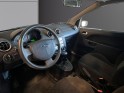 Ford fiesta 1.6i ghia automatique 39900kms garantie 12 mois occasion simplicicar bordeaux  simplicicar simplicibike france
