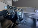 Ford fiesta 1.6i ghia automatique 39900kms garantie 12 mois occasion simplicicar bordeaux  simplicicar simplicibike france