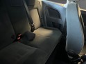 Ford fiesta 1.6i ghia automatique 39900kms garantie 12 mois occasion simplicicar bordeaux  simplicicar simplicibike france