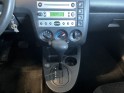 Ford fiesta 1.6i ghia automatique 39900kms garantie 12 mois occasion simplicicar bordeaux  simplicicar simplicibike france