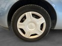 Ford fiesta 1.6i ghia automatique 39900kms garantie 12 mois occasion simplicicar bordeaux  simplicicar simplicibike france