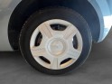 Ford fiesta 1.6i ghia automatique 39900kms garantie 12 mois occasion simplicicar bordeaux  simplicicar simplicibike france