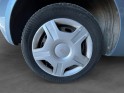 Ford fiesta 1.6i ghia automatique 39900kms garantie 12 mois occasion simplicicar bordeaux  simplicicar simplicibike france