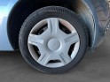 Ford fiesta 1.6i ghia automatique 39900kms garantie 12 mois occasion simplicicar bordeaux  simplicicar simplicibike france
