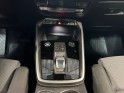 Audi a3 sportback 35 tfsi mild hybrid 150 s tronic 7 design occasion simplicicar pau simplicicar simplicibike france
