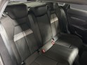 Audi a3 sportback 35 tfsi mild hybrid 150 s tronic 7 design occasion simplicicar pau simplicicar simplicibike france