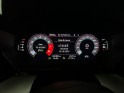 Audi a3 sportback 35 tfsi mild hybrid 150 s tronic 7 design occasion simplicicar pau simplicicar simplicibike france